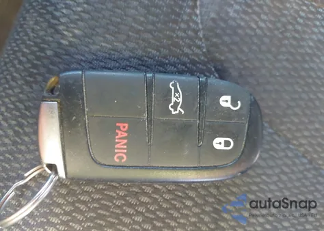 2015 Chrysler 200 S from USA, damaged, VIN 1C3CCCBB7FN689183